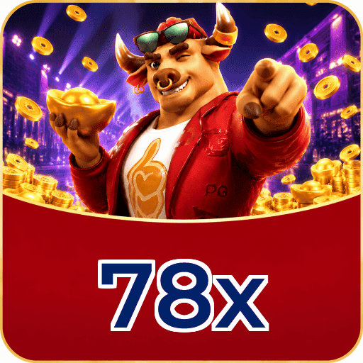 78x Oficial