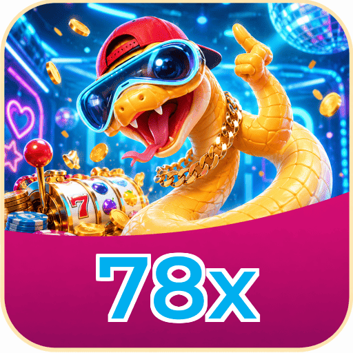 78x Verificada