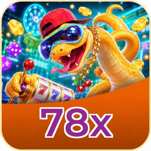 78x VIP Logo 3