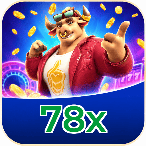 78x Seguro