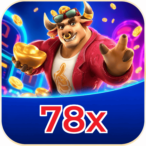 78x Mobile Platform