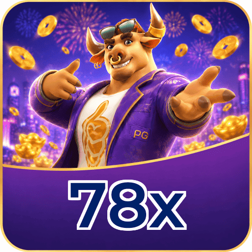 78x Download