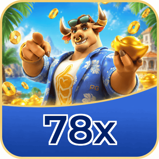 78x Telegram Logo 2