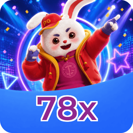 78x Certificado