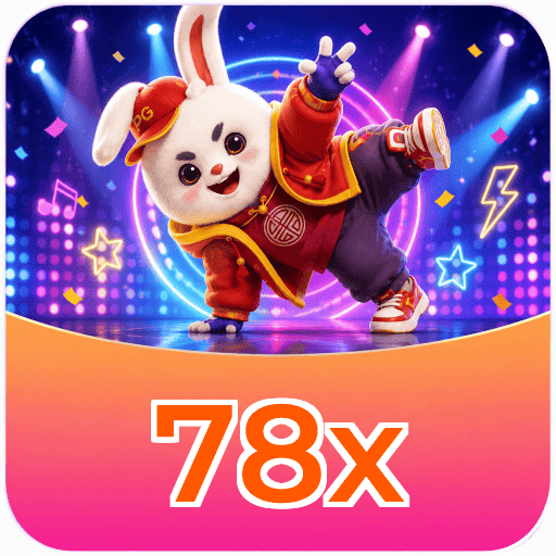 78x Seguro