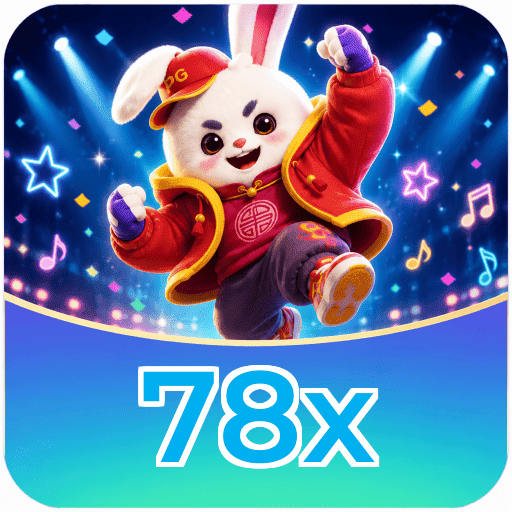 78x Logo 3