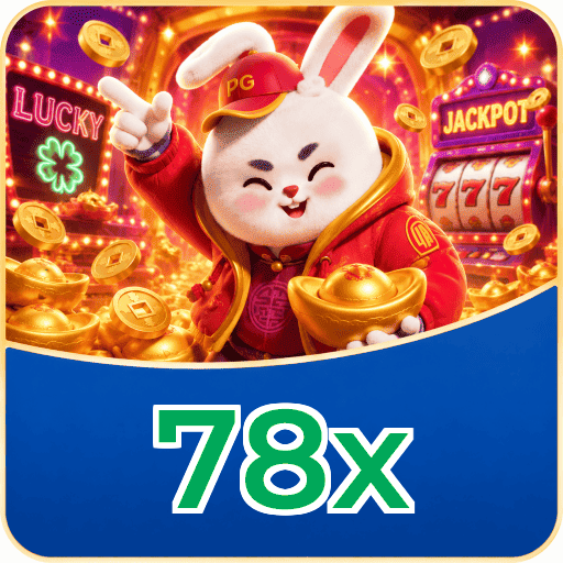 78x Win Logo 2