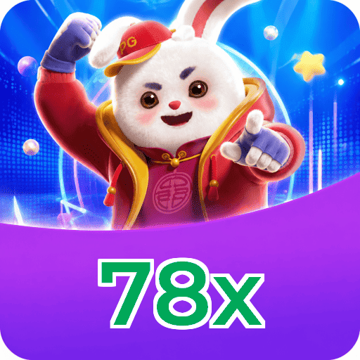 Fortune Ox