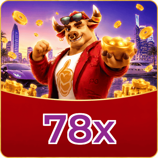 78x Jogos