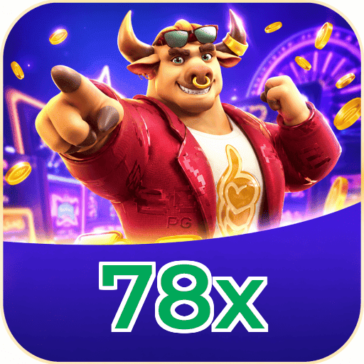 78x APK