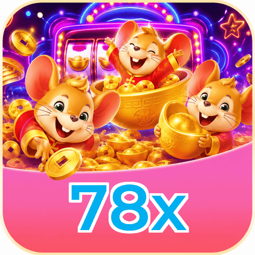 78x Certificado