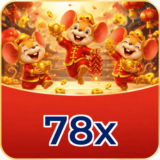78x Verificado
