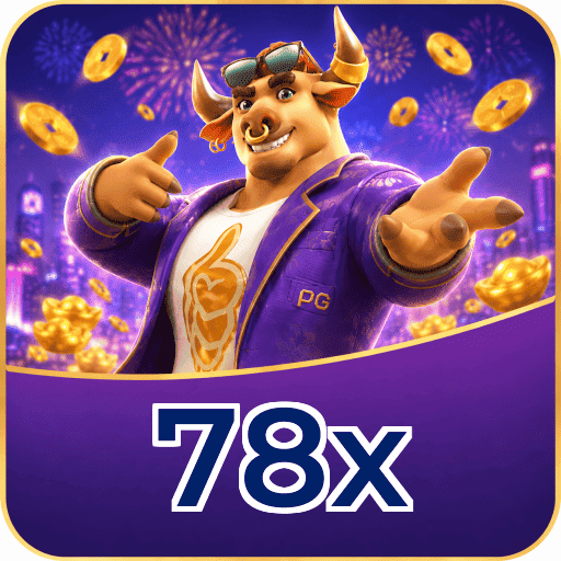78x Verificado