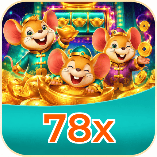 78x Certificado