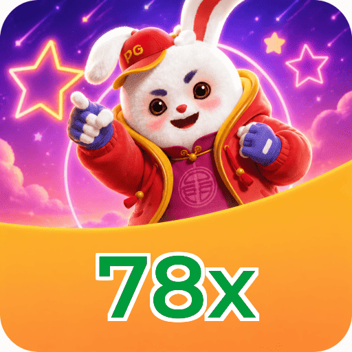 78x Logo 2