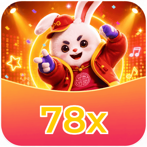 78x VIP Logo 2