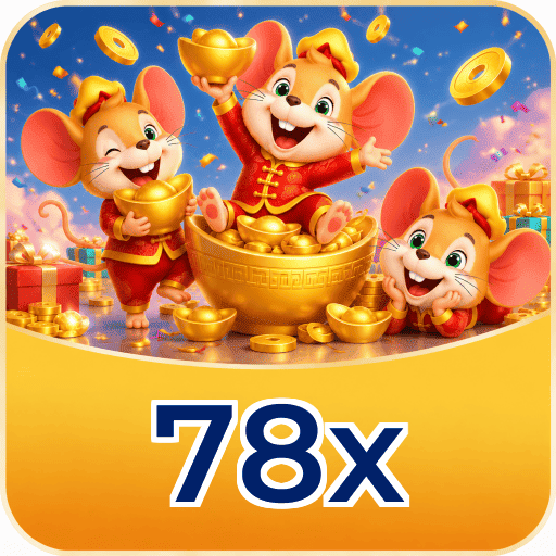 78x VIP Logo 1