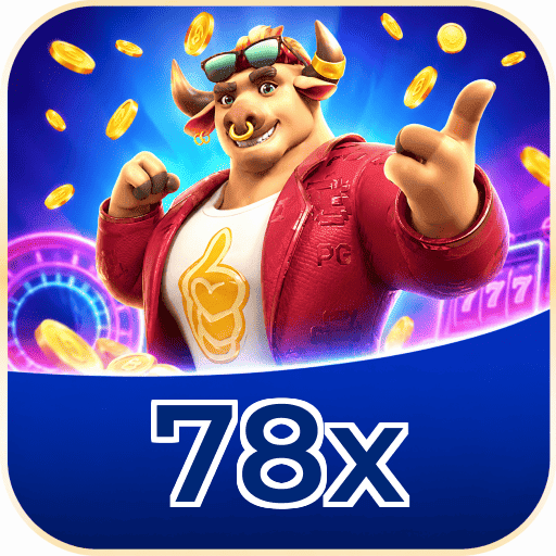 78x Certificado