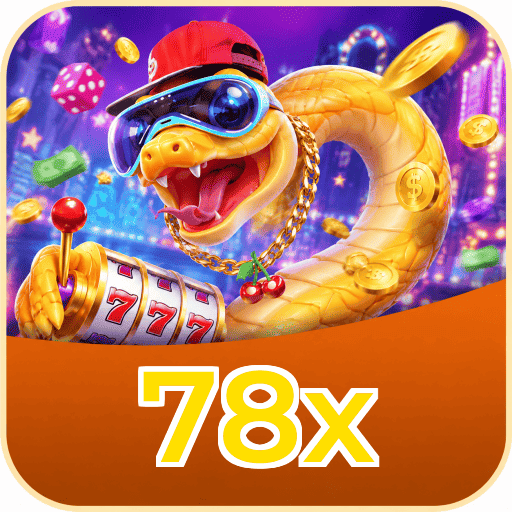 78x Facebook